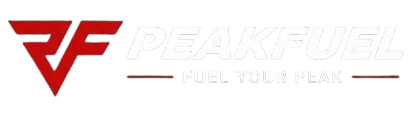 PEAKFUEL